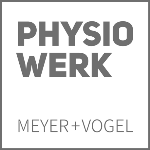 Physiowerk Meyer + Vogel