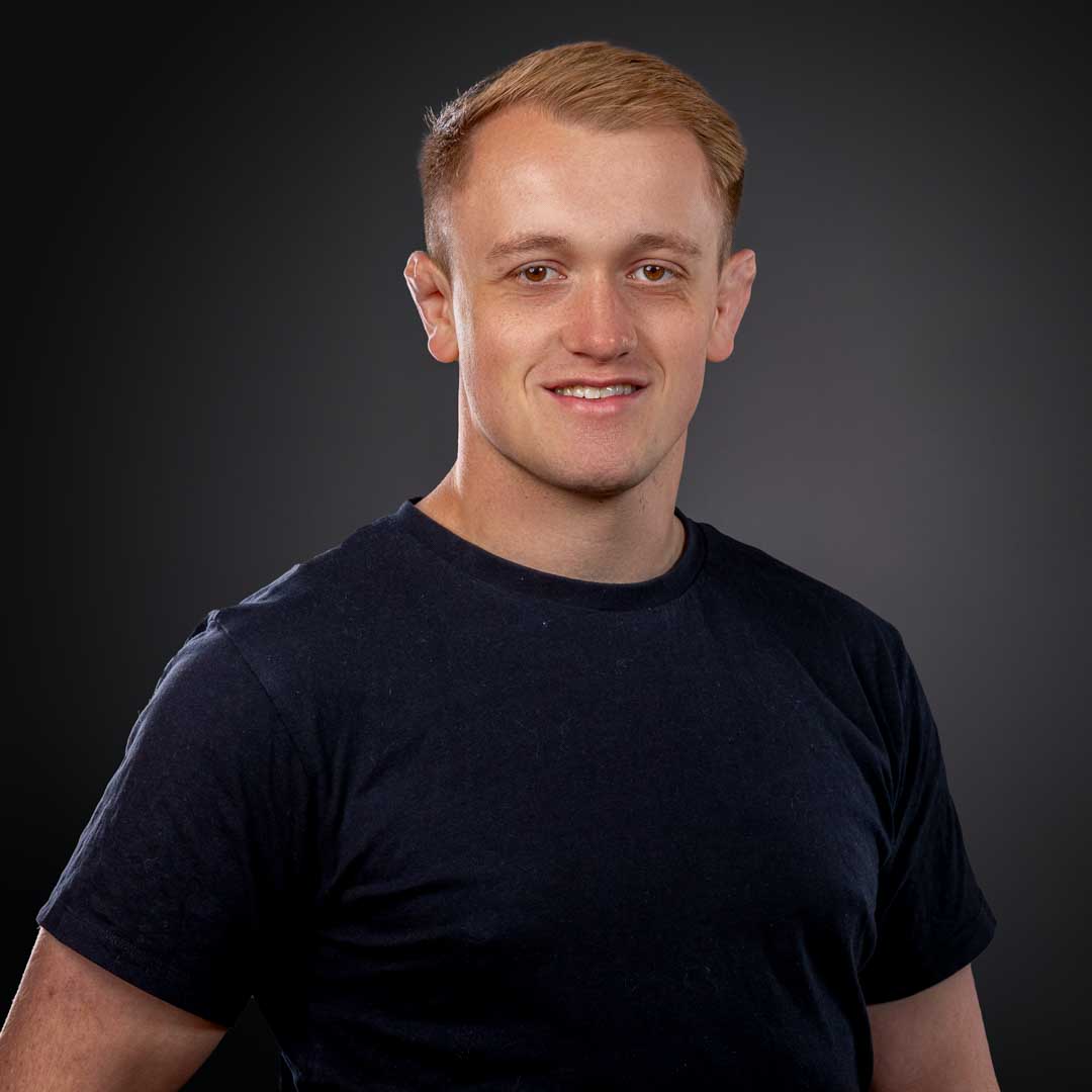 Felix Weimer